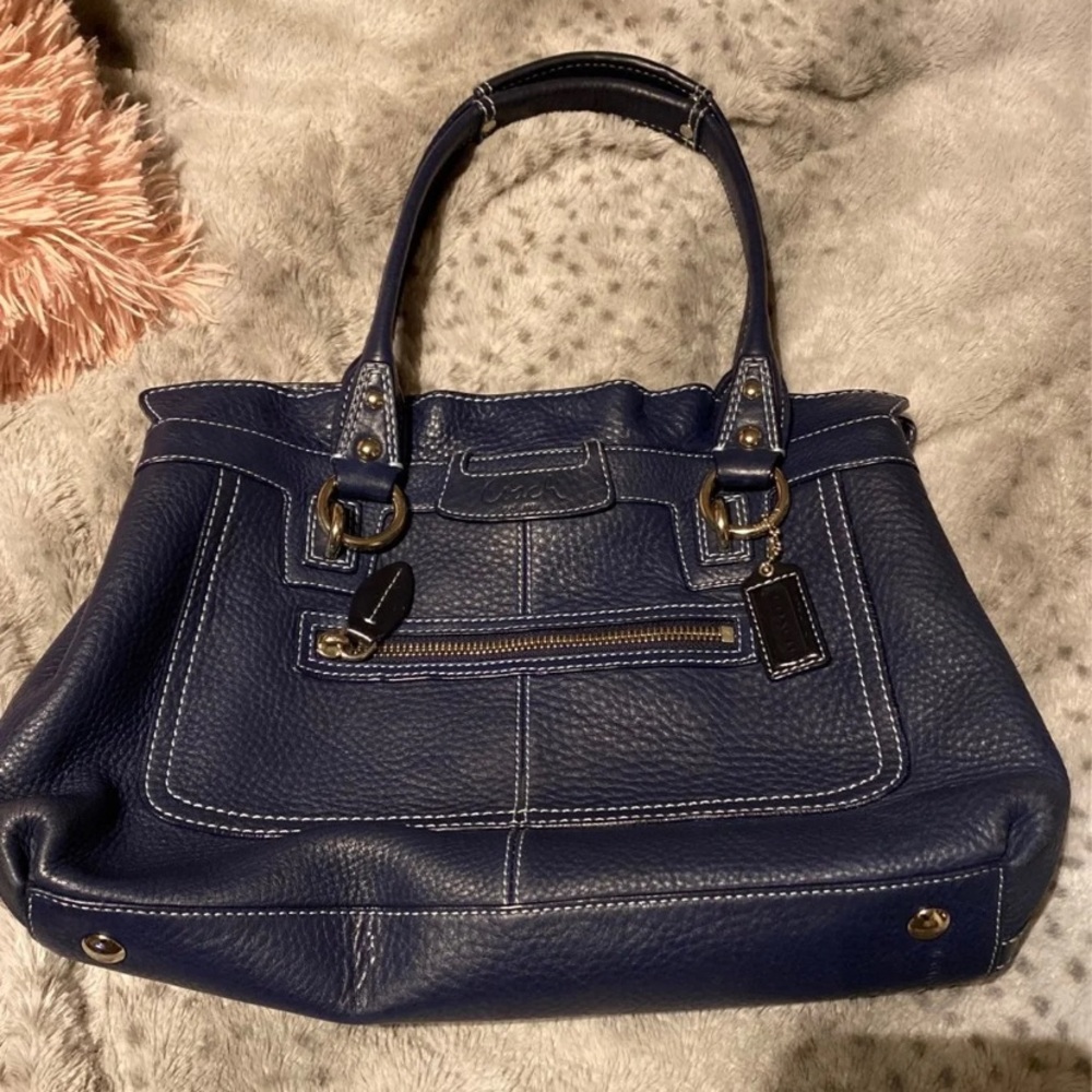 💥Flash Sale Today💥Beautiful Coach bag